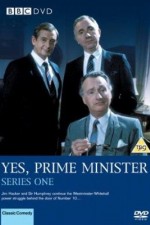 Watch Yes, Prime Minister 9movies